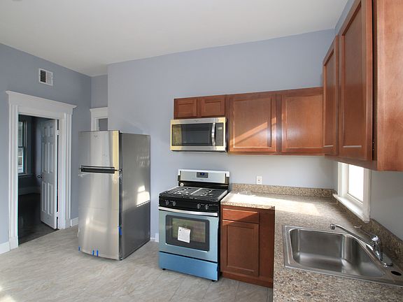 2nd image of 530 Howard Avenue # Fl 2nd