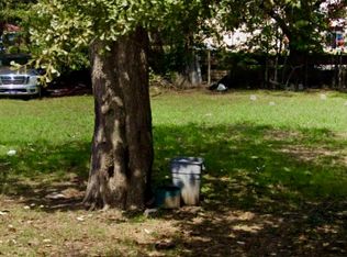 612 Murphy St, Cleveland, MS 38732