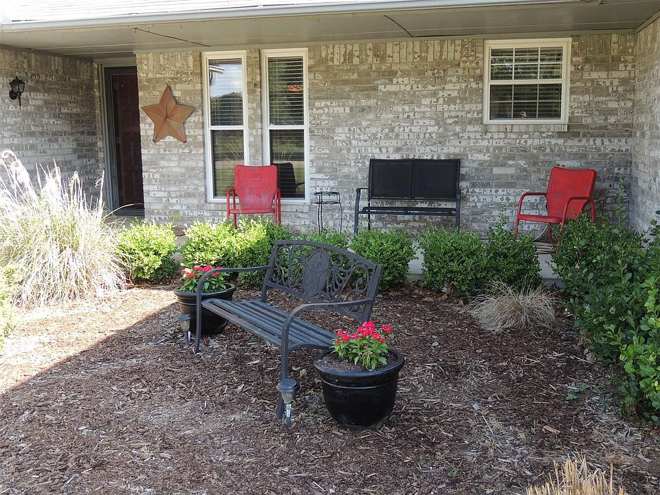 FRONT OF HOME FEATURES BEAUT