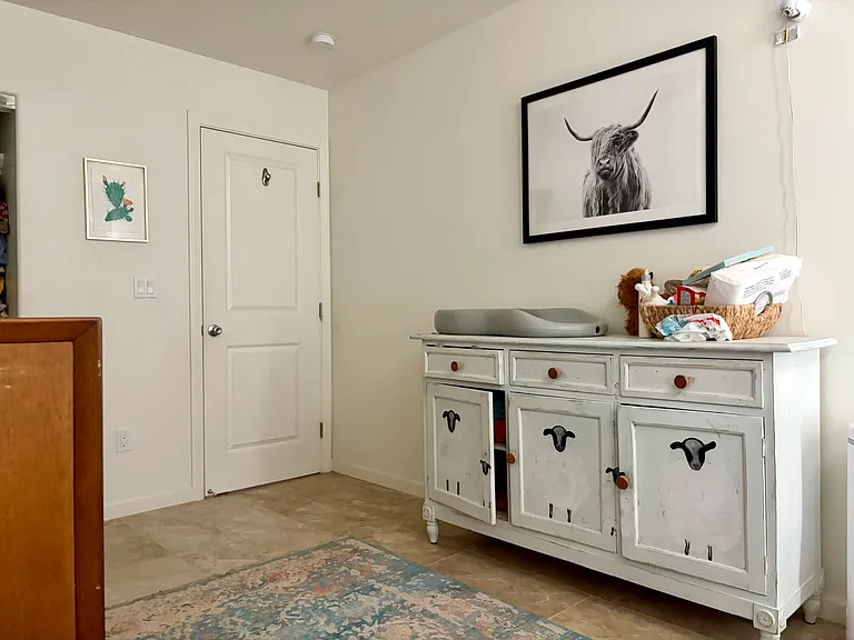 58767 Delano Trl — Photo 7