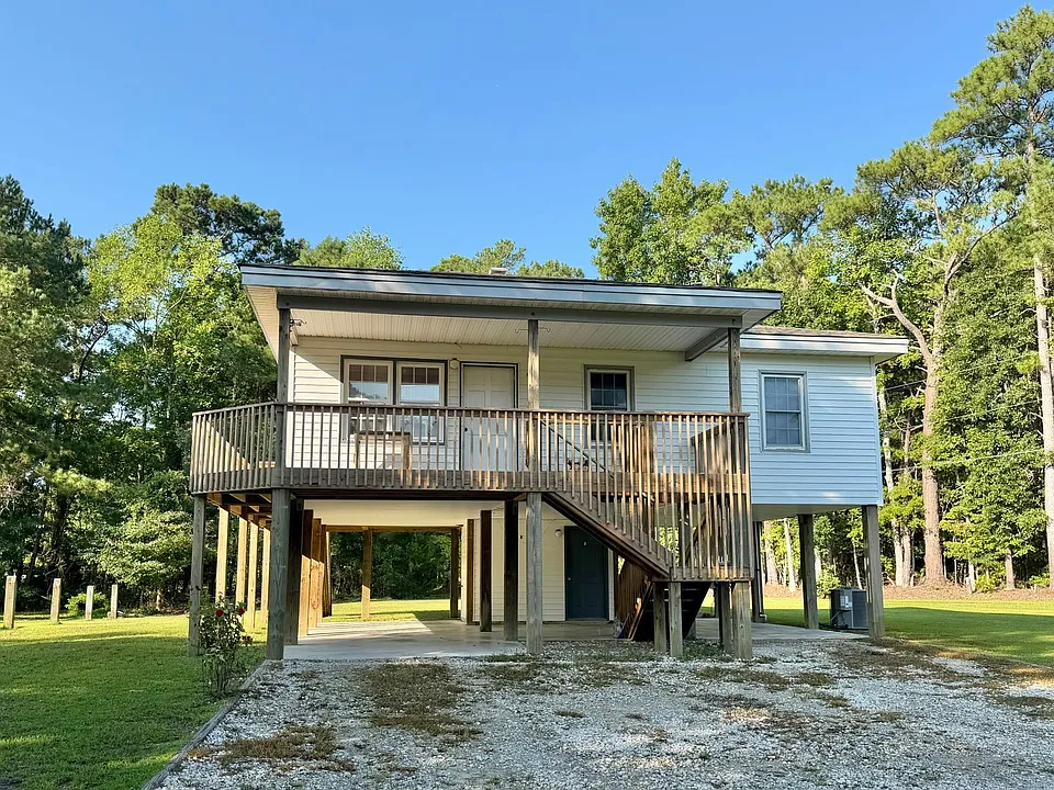 646 Mill Creek Rd