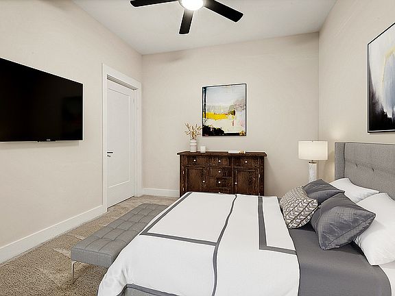 4th image of 1520 Mockingbird Ln #537