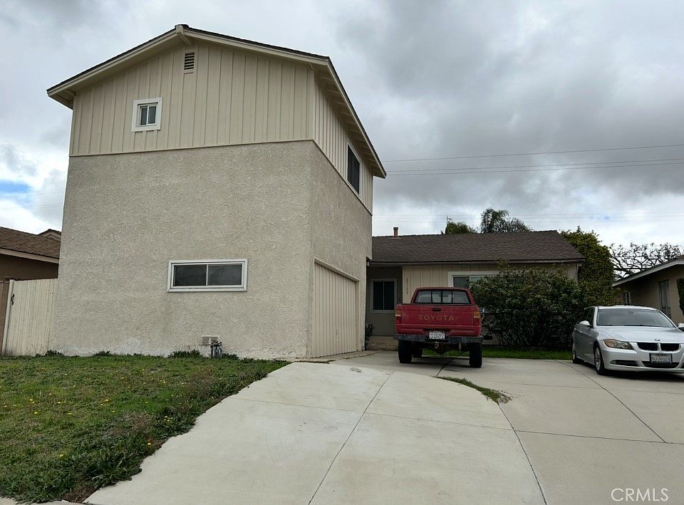 1st image of 23133 Meyler Ave