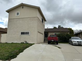 23133 Meyler Ave, Torrance, CA 90502