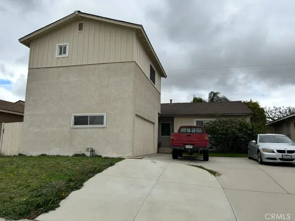23133 Meyler Ave, Torrance, CA 90502