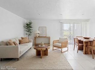2524 S El Paradiso Dr #32, Mesa, AZ 85202