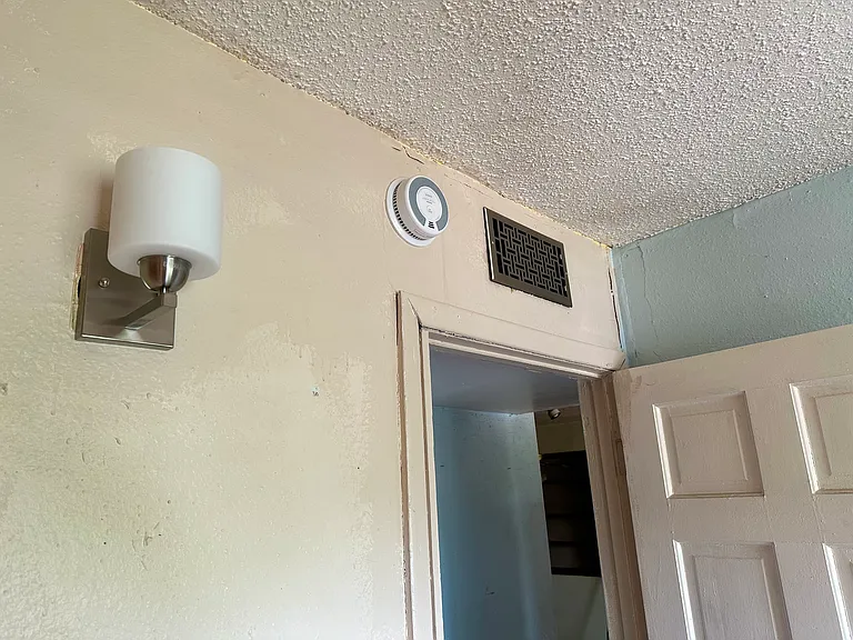 1011 Velarde Rd #A — Photo 6