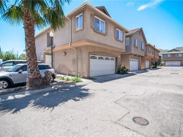 13711 Deane Ln, Sylmar, CA 91342