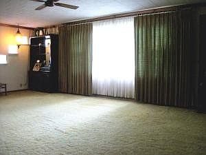 4th image of 2110 38th St
