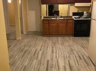 3912 N Spaulding Ave #BASEMENT, Chicago, IL 60618