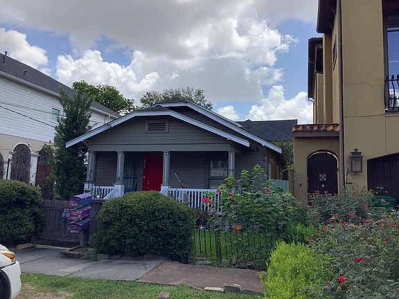 2nd image of 1803 Morse St