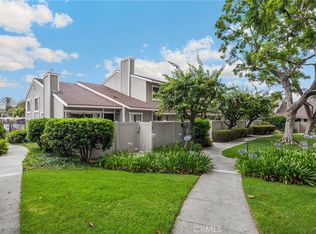 3160-57 E Palm Dr, Fullerton, CA 92831