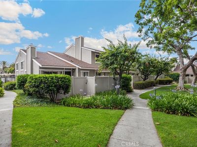 3160-57 E Palm Dr, Fullerton, CA, 92831