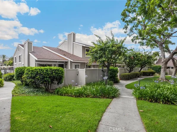 3160-57 E Palm Dr, Fullerton, CA 92831