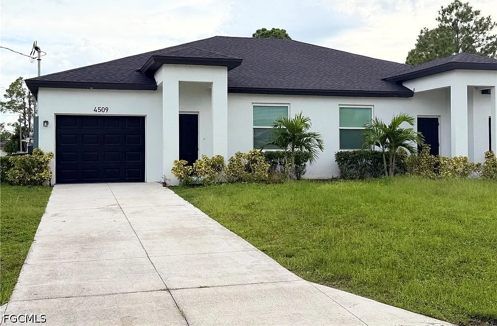 3 bed, 2.0 bath, 1175 sqft, $1,800 — Photo 1