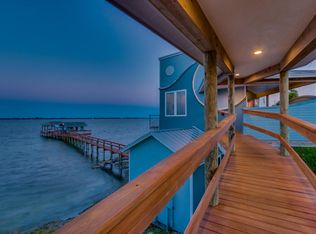 5065 N Highway 1, Melbourne, FL 32940