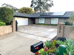 3070 Monroe St, Carlsbad, CA 92008