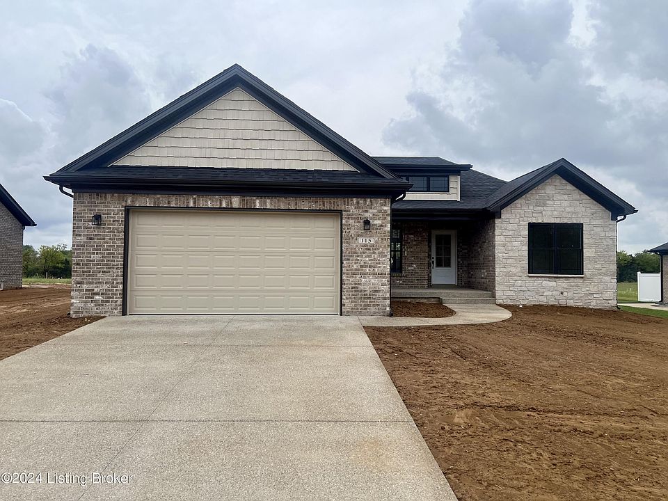 1st image of 115 Glenda Elaine Dr