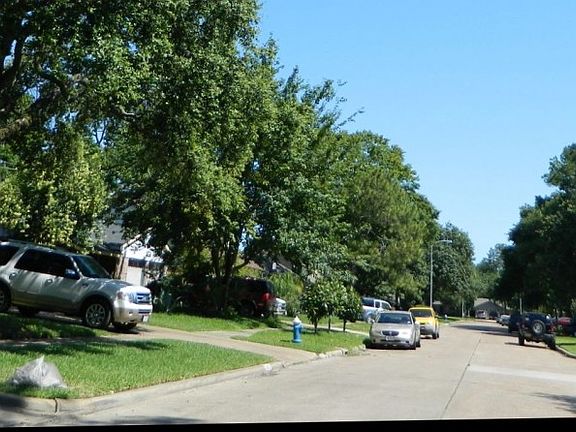 5th image of 9714 Blankenship Dr