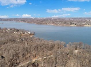 4431 McCurdy Rd, Indianapolis, IN 46234