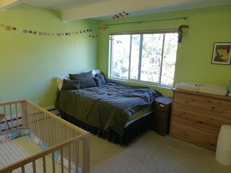 3576 Broadway St #1 — Photo 8