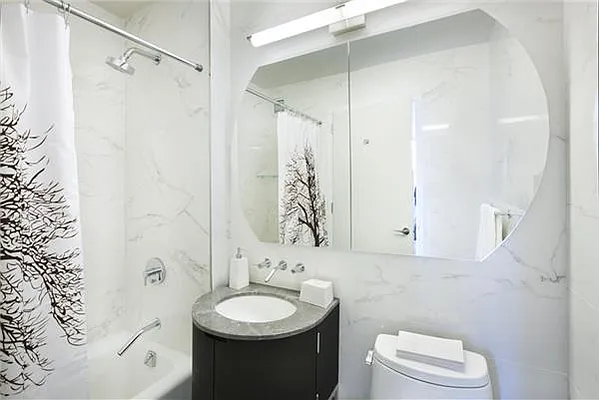 Rented by Nancy Packes Inc. | media 49