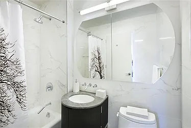 Rented by Nancy Packes Inc.