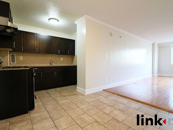 2nd image of 40 E Sidney Ave APT 2P