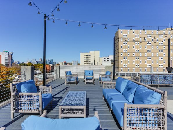 433 Highland Ave NE #21062