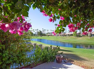 38589 Dahlia Way, Palm Desert, CA 92211