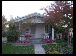 847 S Livermore Ave, Livermore, CA 94550