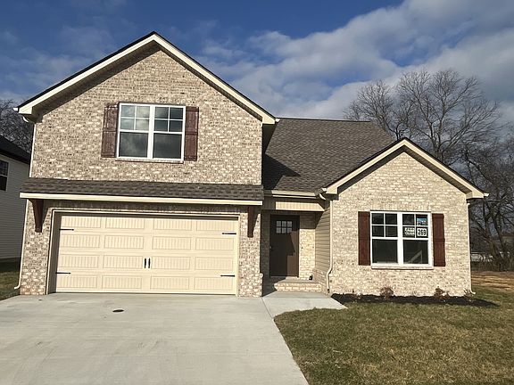 2nd image of 260 Kildeer Dr Lot 269
