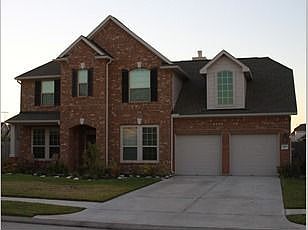1st image of 4464 Diamante Dr