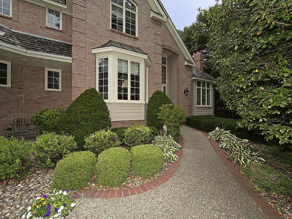 1st image of 14713 Summit Oaks Dr