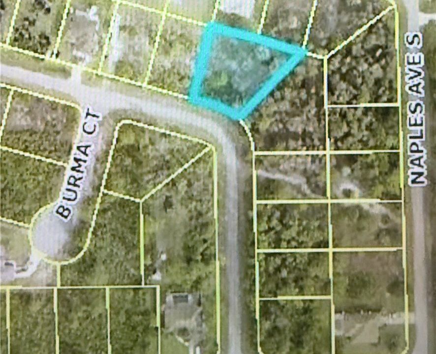 2nd image of 1263 Songbird St