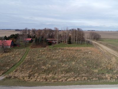 3485 260th Ave, Spencer, IA, 51301