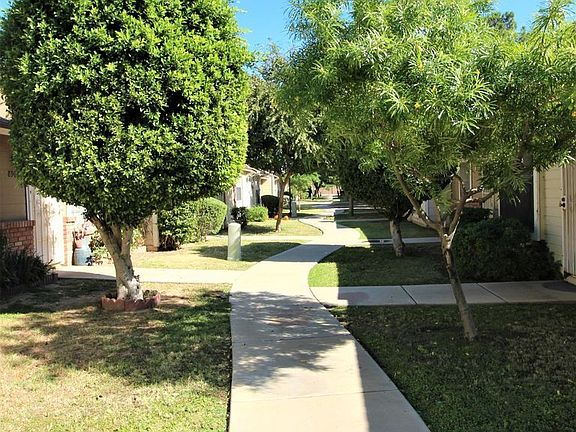 4th image of 8974 W Loma Ln