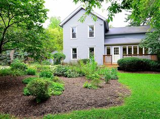 2S701 Bliss Rd, Sugar Grove, IL 60554