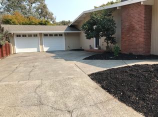 20 Sarah Dr, Mill Valley, CA 94941