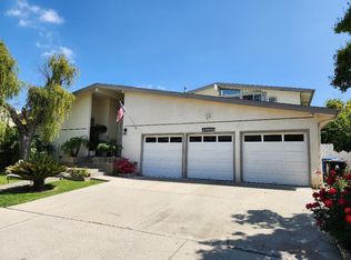 23930 Killion St, Woodland Hills, CA 91367