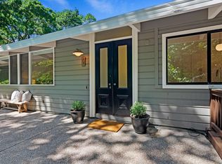 14 White Oak Dr, Lafayette, CA 94549