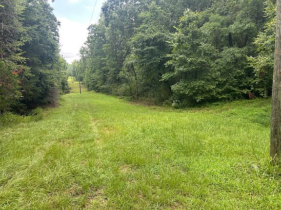 4th image of 4149 County Road 94