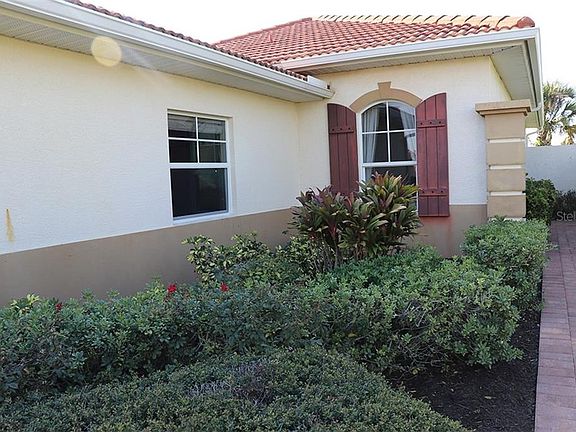 4th image of 450 Montelluna Dr
