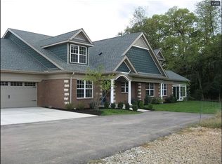 3545 Rabbits Foot Trl, Lexington, KY 40503