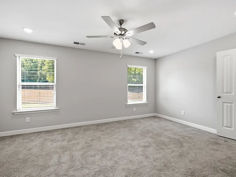 120 Mebane Valley Cv — Photo 20