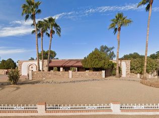 9722 E Clinton St, Scottsdale, AZ 85260