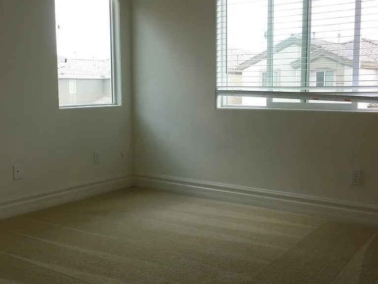 9689 Kampsville Ave — Photo 15