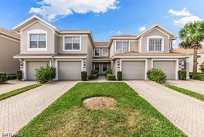 1st image of 11004 Mill Creek Way APT 1903