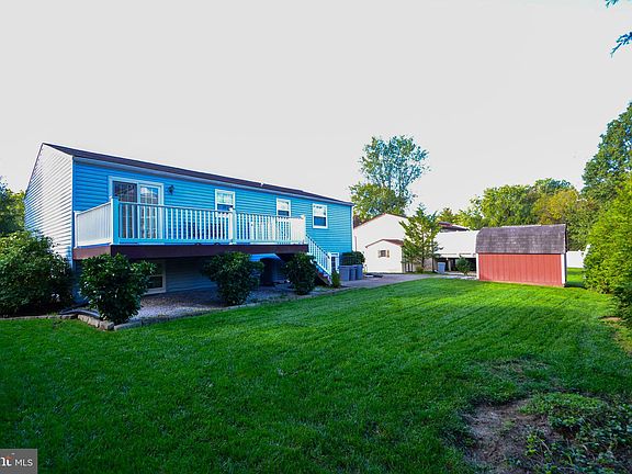 5th image of this home