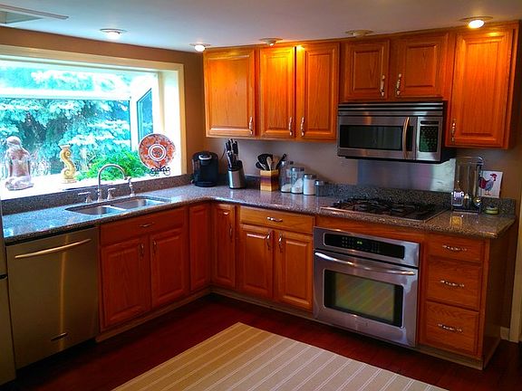 2nd image of 1508 White St